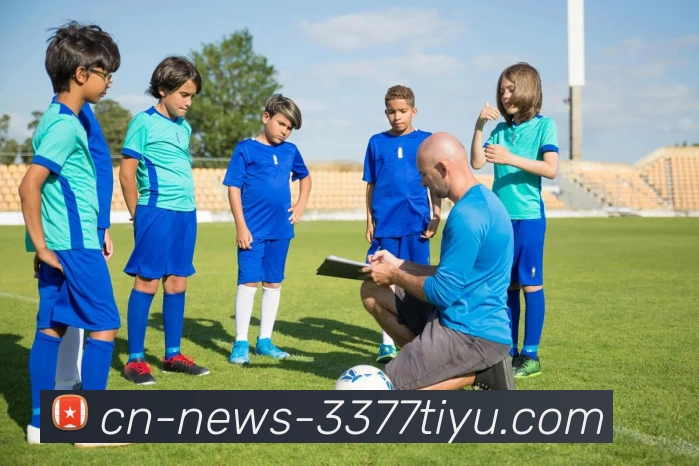 3377体育平台生态图