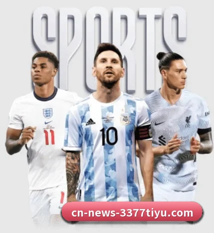 平台愿景 - 长期内容价值积累 - 3377Sports