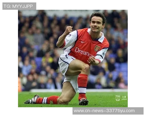 奥维马斯坚定留在安特卫普阿贾克斯主帅更迭频繁引发关注