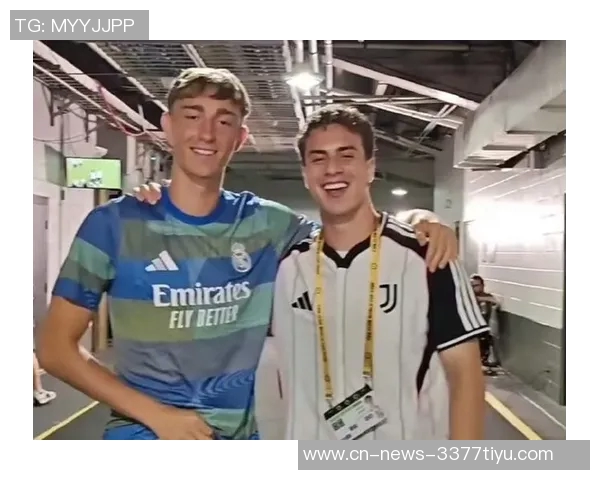 伊尔迪兹谈主教练信任自由发挥让他更专注于比赛而非数据