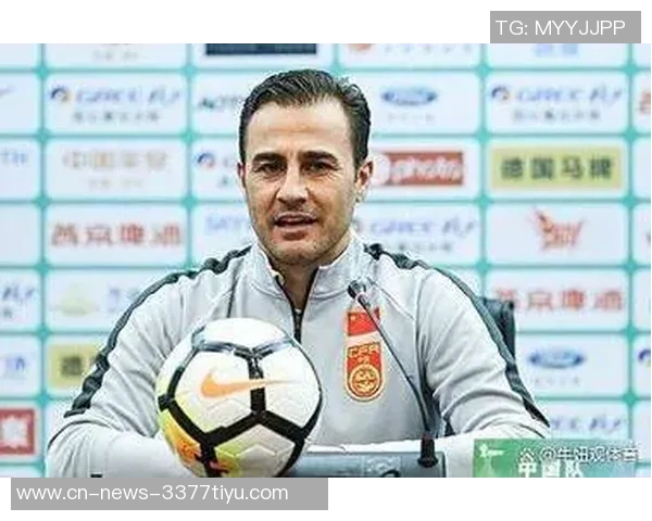 卡帅执教首战肖穆罗多夫单刀破门助力乌兹别克迎来新篇章