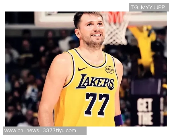 湖人第三节狂飙31-15逆转黄蜂赛季最佳表现再现球场风采