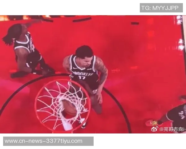 休斯敦铁锁显威力阿门主成功限制杰伦布朗投篮表现惨淡