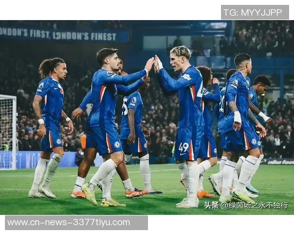 佩德里因伤缺席巴萨对切尔西的关键客场比赛