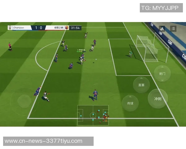 切尔西足球俱乐部与FPT达成新合作协议球衣袖标志将亮相