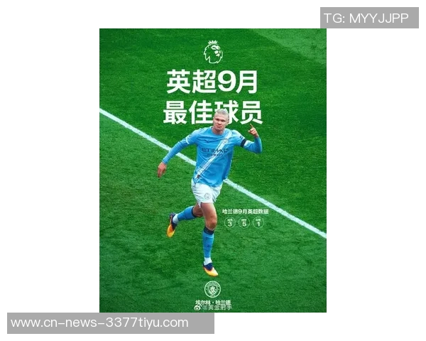 瓜帅坦言执教梅西莱万哈兰德的幸运曼城确实依赖哈兰德表现