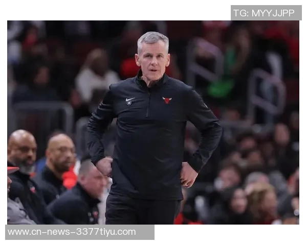 奥康纳点评文班三分球表现公牛未采取包夹策略引发争议