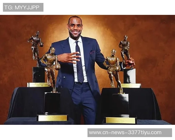 詹姆斯再显传奇风采背靠背战役中斩获24分展现MVP级别表现