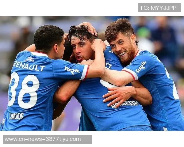 马克西场均出战406分钟领跑全联盟场均得分334分紧随其后