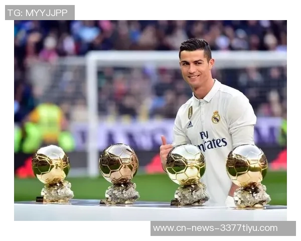 C罗专访观看次数突破450万创年度体育采访新纪录引发热议