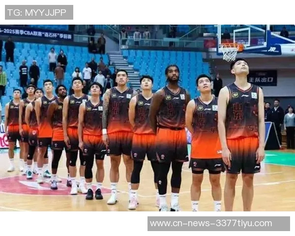 常规赛第11轮最佳阵容揭晓李弘权周琦陶汉林史密斯威尔斯强势入选