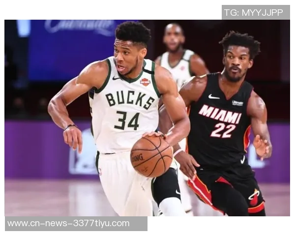 斯波谈阵容适配与战术调整：减少挡拆增多死球战术的深层原因分析