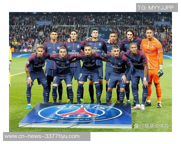 法甲身价最高阵容揭晓巴黎全队11人占据榜单前列