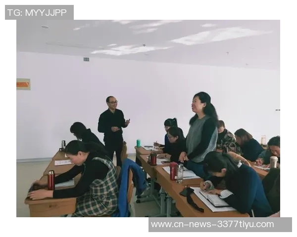 禁止在湖马罚球大战中插播篮球赛引发文班黑粉首次出现的讨论与反思