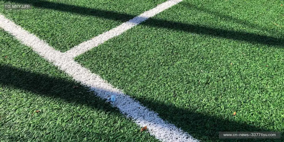 🎮 虚拟观赛，身临其境，用科技点燃你的主场！